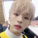 [남돌] 새로운 멍뭉상 남돌 추천