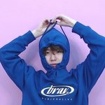 [EXO] <b>포장</b>된 블루베리