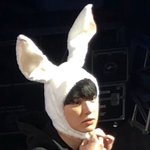 [EXO] 이제 인생<b>소주</b> 존버하쟝