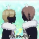 [<b>BL</b>] 혹시 벨밍아웃 한사람 있어??