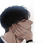 [<b>BL</b>] 어우씨ㅠㅠ왤케잘생겼어ㅠㅠㅠ