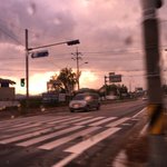 [댓글부탁해] 난 <b>탈코</b>강요하는거 이해못하겠어