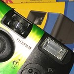 [드루와] 플카 만들 때 배우님 안 붙이면 싹바가지임?