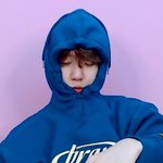 [EXO] 아 배켠아 <b>진짜</b> ㅈㄴ 귀엽다 <b>니</b>...