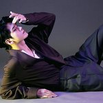 [모두드루와] 옹성우 <b>느와르</b>영화찍음?