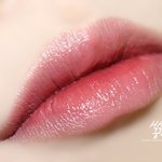 가을<b>웜</b><b>톤</b>은 말린장미색 안어울려?