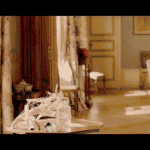 [모두드루와] <b>뮤비들</b> 속 한편의 영화