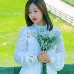 러블리즈 실력있는데