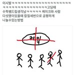 [댓글부탁해] 진짜 고1때 내신 4.4면 <b>희망</b>없?
