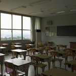 [드루와] 새학년 새학기 꿀팁 글 모음.<b>zip</b>