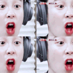 [드루와] <b>변비</b> 직빵 꿀팁 좀 알려줘ㅜㅜ