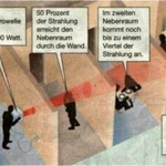 [소름실화] 충격!! 세상에 이런일이~~~