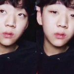 [댓글부탁해] 어쩌다 <b>홍원</b>이를 좋아하게됐는지ㅠ