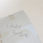 [NCT] ㅅㄷ 얘들아 포카 양도