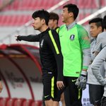 [드루와] 립스틱 추천좀!!!!해줄 이쁜이
