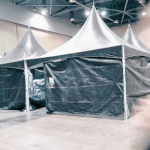 [드루와] 강다니엘 팬들 진짜 머냨ㅋㅋㅋ