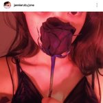 [충격] 방금 뜬 <b>제니</b>인스타그램