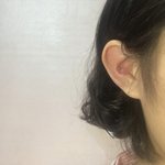 [댓글부탁해] 나 <b>이너</b>컨츠 뚫었는데