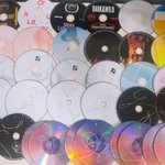 [댓글부탁해] 본진 앨범<b>cd</b>구경시켜주라