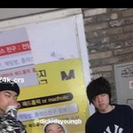 [댓글부탁해] 홍원이 ㄹㅇ <b>소인</b>족임