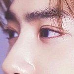 [충격] 경이로운 엑소<b>수호</b> 옆모습