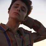 넷플릭스 빨간머리앤 <b>길버트</b>랑 여환웅