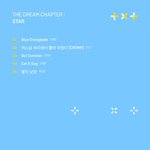 [TXT] 별의 <b>낮잠</b>이래ㅠㅠ