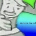 [댓글부탁해] 나만아는 가수 알려주고 가자