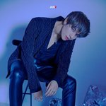 [갓세븐] JUS2 저<b>스투</b> 새 티저 ㅁㅊ