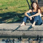 [드루와] 영어권에서 사는 친구들 해석해주라ㅜㅜ