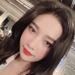 백현 <b>잔망</b> 개쩐다
