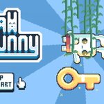 [댓글부탁해] 근데 어커버 <b>트레</b>셔짭아닌거암??