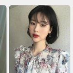 [드루와] <b>차서</b>준(김동희) 닮은 꼴 갑