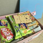 사이다 발언 좀 적고 가줘 ㅆㅂㅆㅂ 썰 보고가