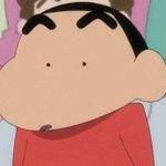 [댓글부탁해] <b>원우</b>가 ㅅㅂㅌ <b>원우</b> 맞음?