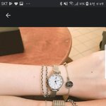 [댓글부탁해] 남친<b>생일</b>선물 둘중에골라줘ㅠㅜ
