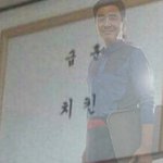 [ㅠㅠ] 불닭 존....나 먹고싶은데 제발 들어와서 추반 좀 해...