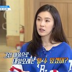 [드루와] 댓글 없어서 다시 올릴게..