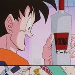 [댓부탁] 얘들아 너네 술버릇 뭐야?