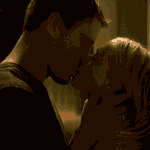 [19] <b>맥심</b>모델 진짜 하고싶다