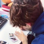 [EXO] <b>뉴</b> <b>남친</b>짤이다