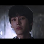 [BTOB] <b>스포일러</b> 주접 여기서 떨자