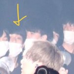 [TXT] 2016빅힛연습생사진에서...(<b>의견</b> 좀)