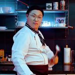 [댓글부탁해] <b>지훈</b>이 귀여운지 추반좀