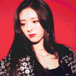 있지 <b>신유</b>나 말이야