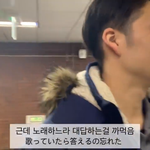 [댓글부탁해] 진짜 귀여운 국제커플 유튜버 소개 해 줄게ㅠㅠㅠ제발...