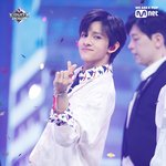 [사무엘] 용감한 홍차 <b>with</b>사무엘 ㅎㅇㅌ