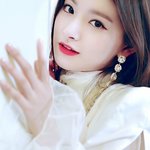 왕이런 <b>영상</b> 올라온거<b>봄</b>?