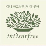 강아지 좋아하는데 못 키우는 사람 있음?