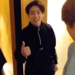 [방탄소년단] 컴백기다리면서 방탄 <b>주머니</b>몬고 하면 되는거임?